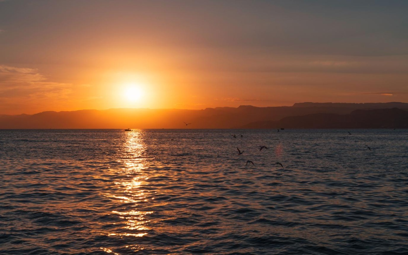 Aqaba  3 Days / 2 Nights — Photo 2