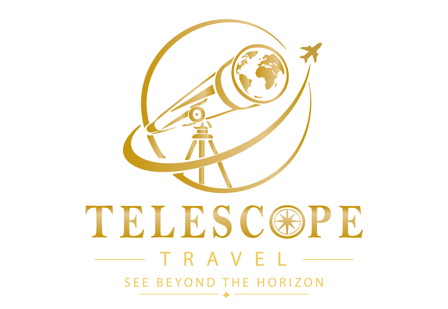 Telescope Travel