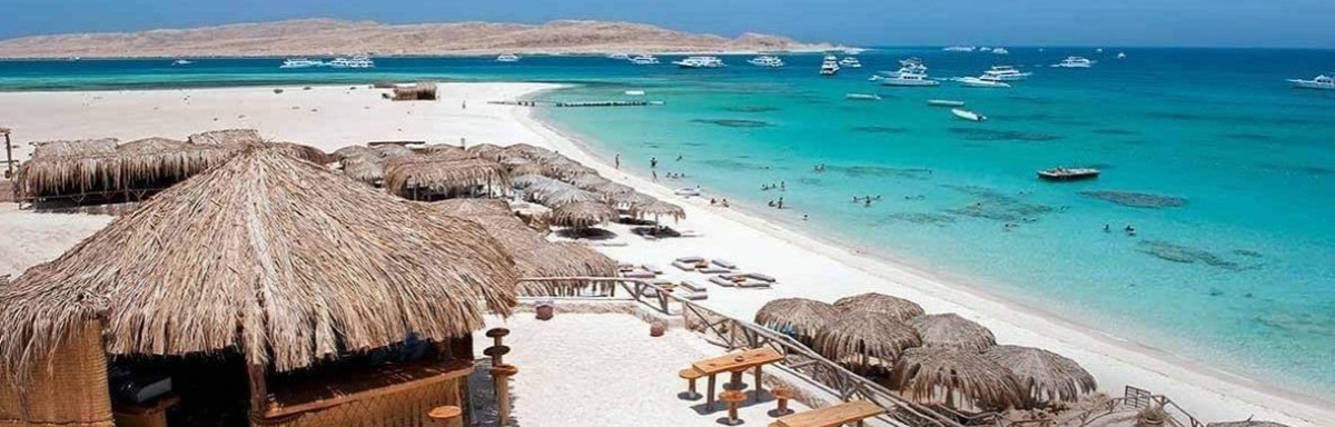 دهب بالقارب عبر العقبة ( 5ايام 4 ليالي)